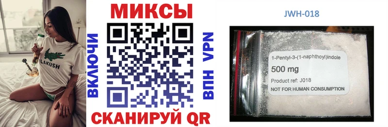 БУТИРАТ BDO 33%  Новокузнецк 